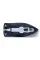 Праска Philips DST7030/20