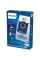 Комплект мішків Philips FC8021/03