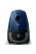 Пилосос Philips FC8240/09