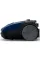 Пилосос Philips FC8240/09