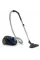 Пилосос Philips FC8240/09
