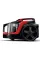 Пилосос Philips FC9729/09
