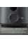 Тостер Philips HD2510/90
