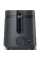 Тостер Philips HD2510/90