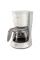 Крапельна кавоварка Philips HD7461/00