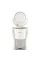 Крапельна кавоварка Philips HD7461/00