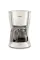 Крапельна кавоварка Philips HD7461/00