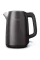 Електрочайник Philips HD9352/30