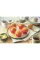 Форма для выпечки Philips HD9945/01