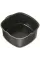 Форма для выпечки Philips HD9945/01