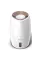 Зволожувач повітря Philips HU2716/10