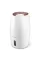 Зволожувач повітря Philips HU2716/10