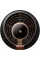 Зволожувач повітря Philips HU3918/10