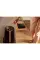 Зволожувач повітря Philips HU3918/10