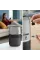 Зволожувач повітря Philips HU5710/03