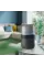 Зволожувач повітря Philips HU5710/03
