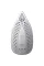 Праска Philips PSG6066/20