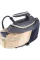 Праска Philips PSG6066/20