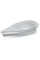 Праска Philips GC7846/80
