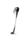 Акумуляторний пилосос Philips SpeedPro FC6722/01