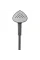 Відпарювач Philips STE3170/80