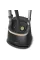 Відпарювач Philips STE3170/80