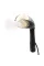 Відпарювач Philips STH7060/80
