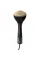 Відпарювач Philips STH7060/80