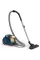 Пилосос Philips XB2125/09