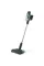 Акумуляторний пилосос Philips XC3131/01