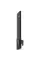 Акумуляторний пилосос Philips XC3133/01