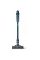 Акумуляторний пилосос Philips XC5141/01