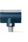Акумуляторний пилосос Philips XC5141/01