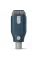 Акумуляторний пилосос Philips XC5141/01