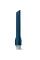 Акумуляторний пилосос Philips XC5141/01