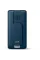 Акумуляторний пилосос Philips XC5141/01