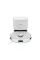Робот-пилосос Philips XU2100/20