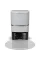 Робот-пилосос Philips XU3110/02