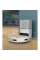 Робот-пилосос Philips XU3110/02