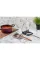Підставка під ложку Idea Home Soft MIX (00742)