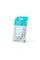 Мережевий зарядний пристрій Piko TC-242 (2USB, 2.4A) White