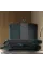 Пилосос Cecotec Conga 2000 Carpet&Spot Clean Compact