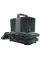 Пилосос Cecotec Conga 2000 Carpet&Spot Clean Compact