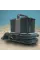 Пилосос Cecotec Conga 2000 Carpet&Spot Clean Compact