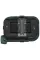 Пилосос Cecotec Conga 2000 Carpet&Spot Clean Compact