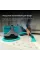 Пилосос Cecotec Conga 6000 Carpet&Spot Clean XXL Advance