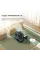 Пилосос Cecotec Conga 6000 Carpet&Spot Clean XXL Advance