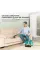 Пилосос Cecotec Conga 6000 Carpet&Spot Clean XXL Advance