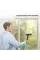 Пилосос Cecotec Conga 6000 Carpet&Spot Clean XXL Advance