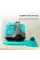 Пилосос Cecotec Conga 6000 Carpet&Spot Clean XXL Advance